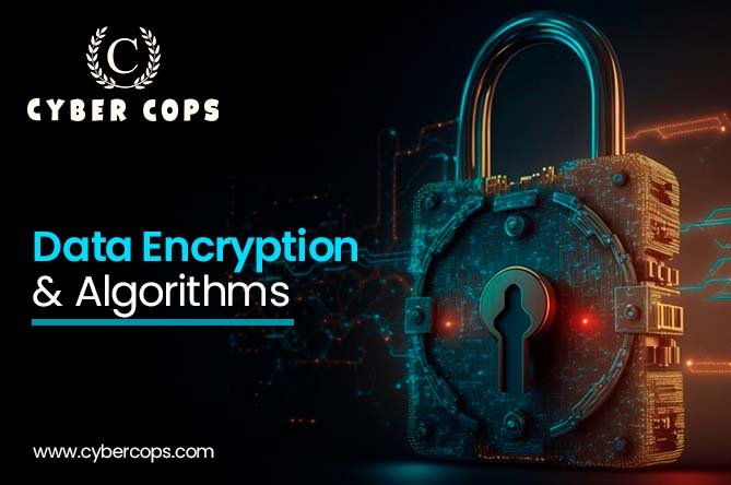 data-encryption